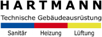 Hartmann Technische Gebäudeausrüstung GmbH